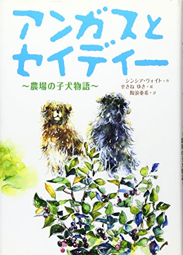 一気にわかる！池上彰の世界情勢２０１８ 国際紛争、一触即発編