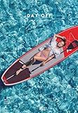 人気急上昇の商品5 - 沢尻エリカ写真集『DAY OFF』 | 沢尻 エリカ |本 | 通販 | Amazon