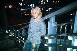 一人分の夜を生き直す