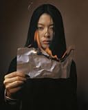 人気急上昇の商品5 - 三吉彩花アートブック『Selēnē』 | 三吉 彩花, チョ・ギソク |本 | 通販 | Amazon