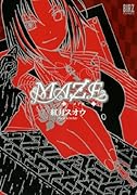 MAZE