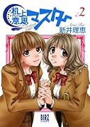 机上意思マスター(2)