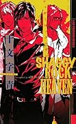 シャギーロックヘヴン