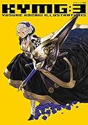 KYMG(3)