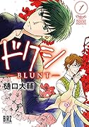 ドクシーBLUNT-(1)