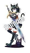 転生したら剣でした(10) アクリルフィギュア付限定版