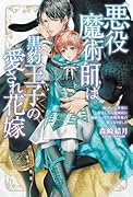 悪役魔術師は黒豹王子の愛され花嫁 BLゲーム世界に転生したら強制的に秘密ルートで攻略対象の番になりました