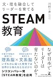 Amazonで見る