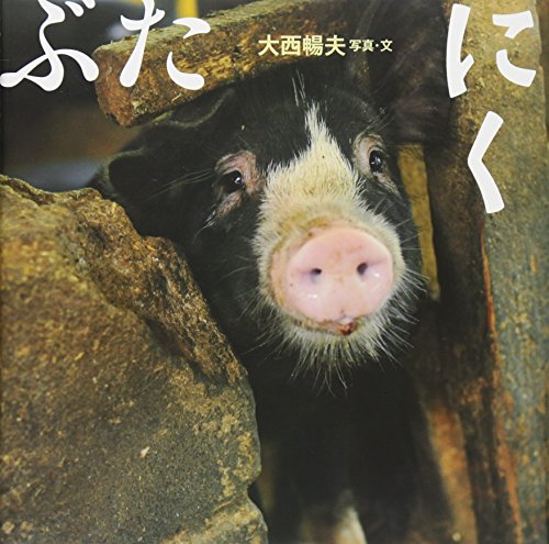 一気にわかる！池上彰の世界情勢２０１８ 国際紛争、一触即発編