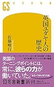 英国ユダヤ人の歴史
