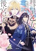 彗星乙女後宮伝(上)