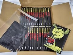 江戸川乱歩文庫全30巻セット