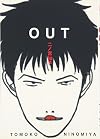 OUT