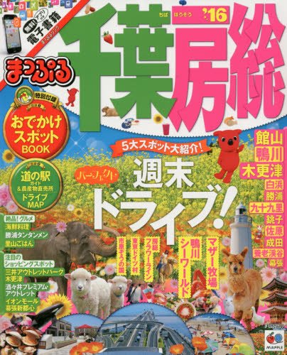 一気にわかる！池上彰の世界情勢２０１８ 国際紛争、一触即発編