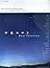 ピアノ弾き語り 中島みゆき Best Selection (ピアノ弾き語り)