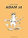 ピアノ・スコア ADAM at