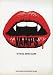 オフィシャル･バンド･スコア　VAMPS「VAMPS」