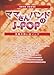 バンド･スコア　ママさんバンドのJ-POP～青春の想い出ソング (バンド・スコア)