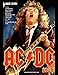 バンド・スコア AC/DC・ベスト