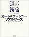 カート&コートニー リアルワーズ