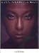 プレイウィズピアノ MISIA「MISIA GREATEST HITS」 (Play with Piano)