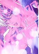 ネオンサイン・アンバー