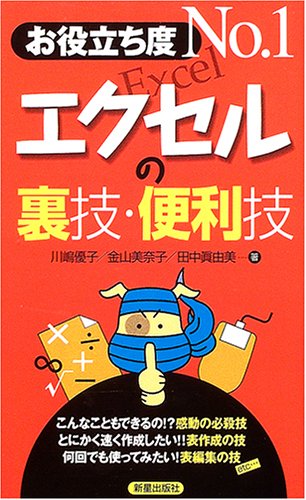 一気にわかる！池上彰の世界情勢２０１８ 国際紛争、一触即発編