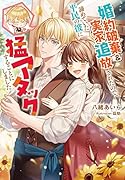 婚約破棄&実家追放されたので、諦めていた平民の彼に猛アタックすることにしました