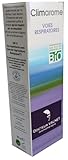 Docteur Valnet   Climarome   50 Ml Flacon Vaporisateur   Facilite La Respiration
