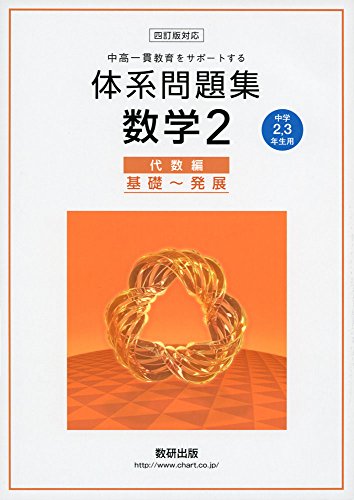 一気にわかる！池上彰の世界情勢２０１８ 国際紛争、一触即発編