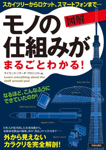 一気にわかる！池上彰の世界情勢２０１８ 国際紛争、一触即発編