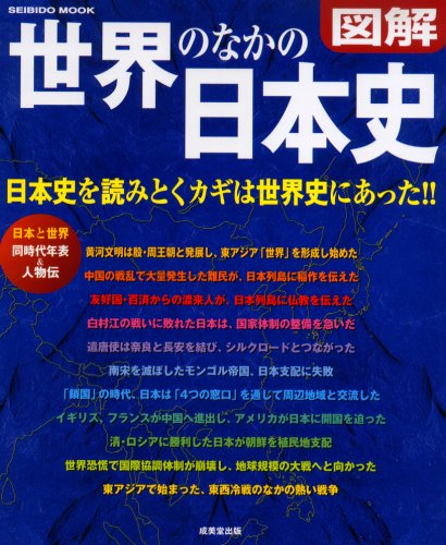 一気にわかる！池上彰の世界情勢２０１８ 国際紛争、一触即発編