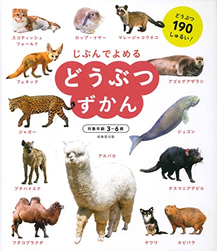 一気にわかる！池上彰の世界情勢２０１８ 国際紛争、一触即発編