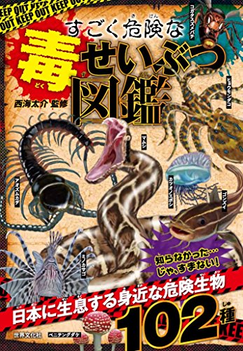 一気にわかる！池上彰の世界情勢２０１８ 国際紛争、一触即発編