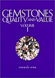 Gemstones Quality And Value