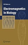 Electromagnetics in Biology