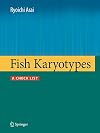 Fish Karyotypes A Check List