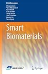 Smart Biomaterials