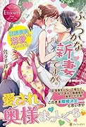 ふつつかな新妻ですが。 記憶喪失でも溺愛されてます!?