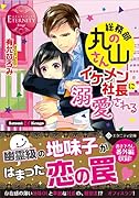 総務部の丸山さん、イケメン社長に溺愛される