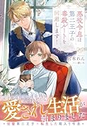悪役令息は第二王子の毒殺ルートを回避します!