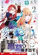 本日、貴方を愛するのをやめます(2) 王妃と...した貴方が悪いのですよ?
