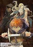 Wizardry Variants Daphne 〜名もなき最後の冒険〜1