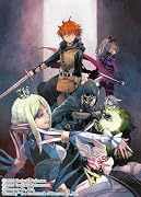 Wizardry Variants Daphne 〜名もなき最後の冒険〜2