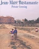 Imatge de portada d'Amazon