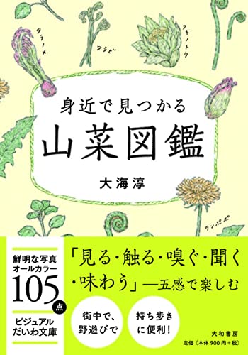 一気にわかる！池上彰の世界情勢２０１８ 国際紛争、一触即発編