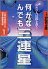 一気にわかる！池上彰の世界情勢２０１８ 国際紛争、一触即発編