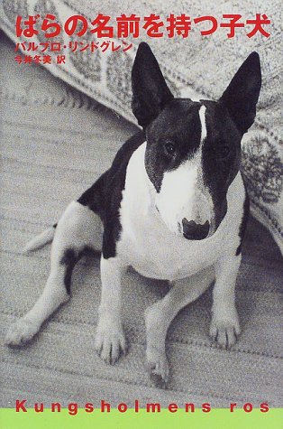 一気にわかる！池上彰の世界情勢２０１８ 国際紛争、一触即発編