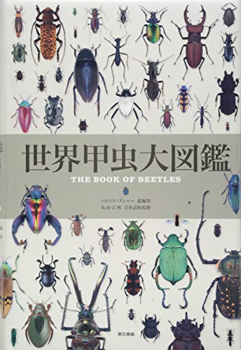 一気にわかる！池上彰の世界情勢２０１８ 国際紛争、一触即発編