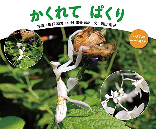 一気にわかる！池上彰の世界情勢２０１８ 国際紛争、一触即発編